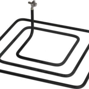 RESISTENZA 1350W 400V