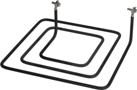 RESISTENZA 1350W 400V
