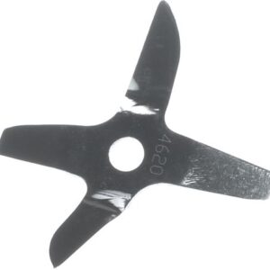 BLADE /MC-3