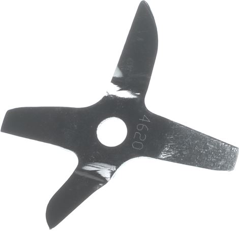 BLADE /MC-3