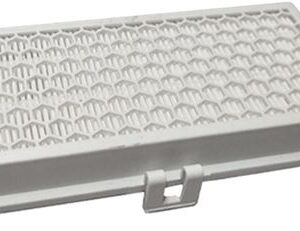 FILTRE ADAPT ACTIF HEPA AIR