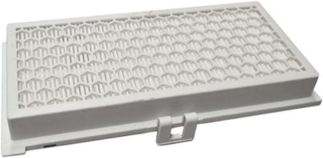 FILTRE ADAPT ACTIF HEPA AIR