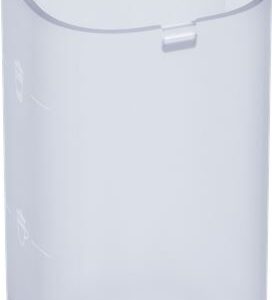CARAFFA LATTE EN500 F111