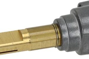 GRUPPI ASTINA PER ARISTON