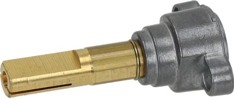 GRUPPI ASTINA PER ARISTON
