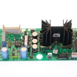 PCB POWER PROCOND SW1.2 230V        EN7