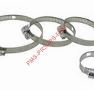 3 COLLIERS S/CARTE 18-28