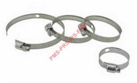 3 COLLIERS S/CARTE 18-28