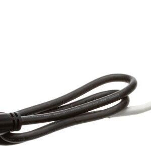 CORD /WDG-WFG-WPG300