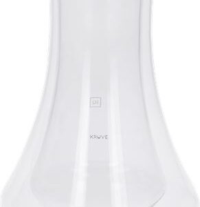 CARAFFA KRUVE EVOKE 600 ml