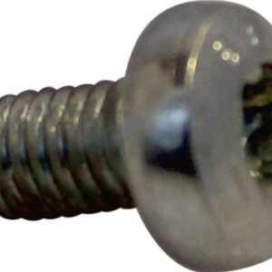 VITE TORX M5X8