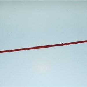 LEVER,DOOR LOCK,OPENING,397MM