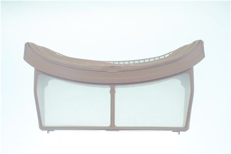 FILTRO INFERIORE CASSETTO