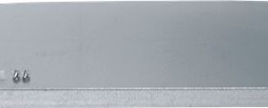PIASTRA DI COPERTURA BOSCH 00472560