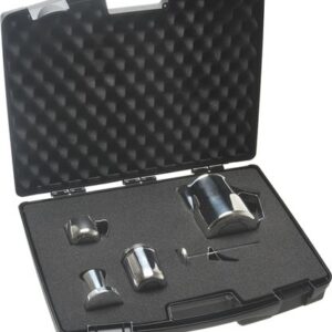 BARISTA KIT "FIRENZE"