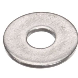 BLADE WASHER