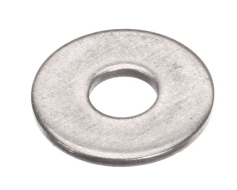 BLADE WASHER