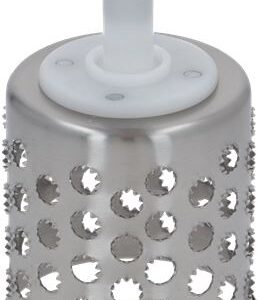 TUBO RASCHIATORE KENWOOD KW711857