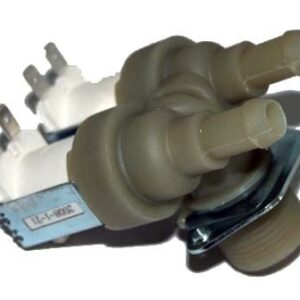 ELETTROV. 2 V 90  D 12