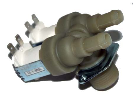 ELETTROV. 2 V 90  D 12