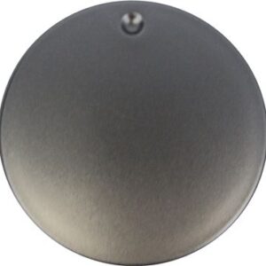 MANOPOLA GORENJE 248741