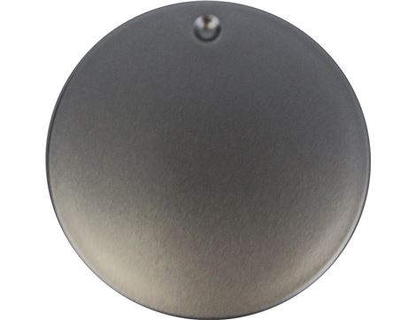 MANOPOLA GORENJE 248741
