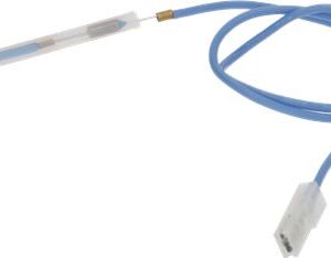 TERMOPROTETTORE H2 N