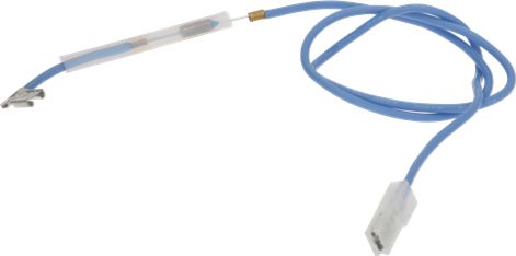 TERMOPROTETTORE H2 N