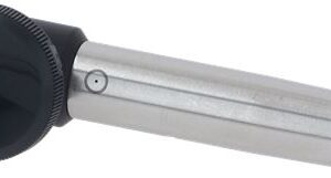 SS BLK PANNARELLO OMP/B ASSY