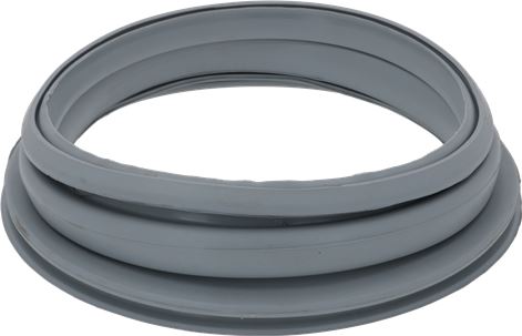 SOFFIETTO OBLÒ ELECTROLUX