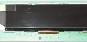 SCHEDA ELETTRONICA ELX 5610322074