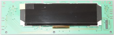 SCHEDA ELETTRONICA ELX 5610322074