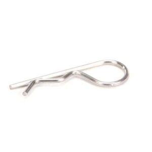 CLIPRETAINER-HAIR PIN COTTER