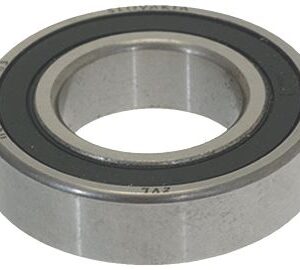CUSCINETTO 6005 DDU NSK