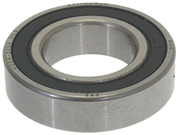 CUSCINETTO 6005 DDU NSK
