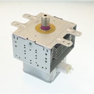 MAGNETRON