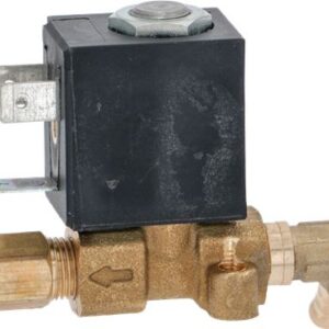 ELETTROVALVOLA SMR 24V 421944029341