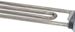 ELEMENT CHAUFFANT AV. CAPTEUR