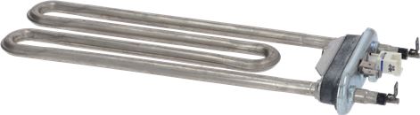 ELEMENT CHAUFFANT AV. CAPTEUR