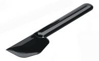 SPATOLA 7322010374 DE LONGHI