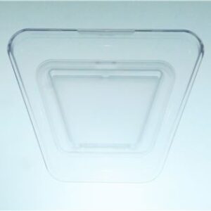 STABILIZER TRANSP(PC)               B03