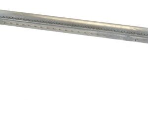BRUCIATORE 600x390 mm
