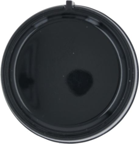 MANOPOLA CUCINA BEKO 110246056