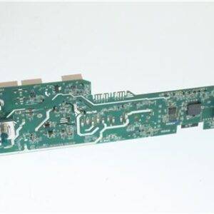 PCB 43028925 E45320186