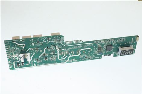PCB 43028925 E45320186
