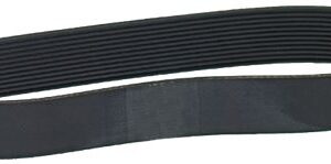CINGHIA MULTIGRIP J 559 H28 11 GOLE