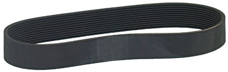 CINGHIA MULTIGRIP J 559 H28 11 GOLE