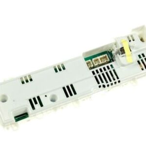 ELETTRONICA NON CONFIGURATA EN