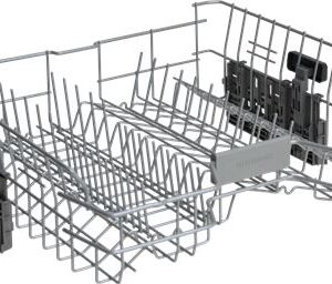 LOWER BASKET GROUP