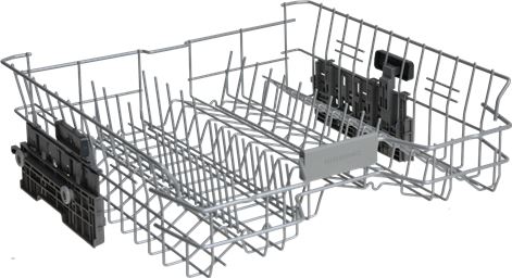 LOWER BASKET GROUP